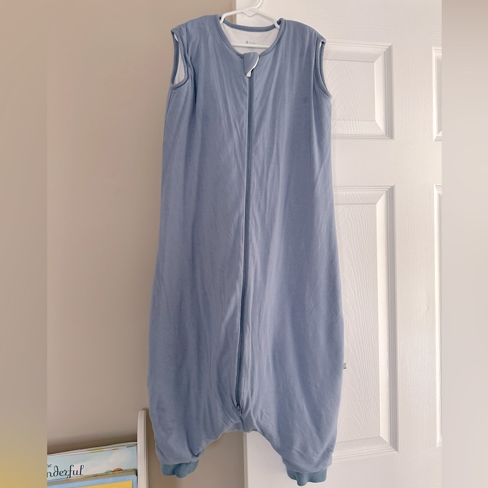 Kyte Baby Sleep Bag Walker